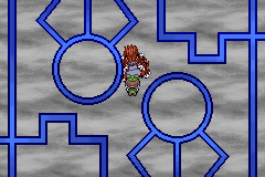 screenshots/Game Boy Advance/Pokemon - Emerald - Ruby - Sapphire/Pokemon Emerald (Eng) 111.png